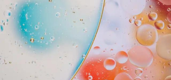Waarom liposomen maximale absorptie van actieve ingrediënten bieden