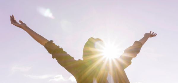 Vitamine D en magnesium: een over het hoofd gezien verband