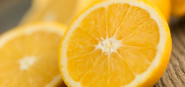 Vitamine C en zink: het krachtduo voor je immuunsysteem