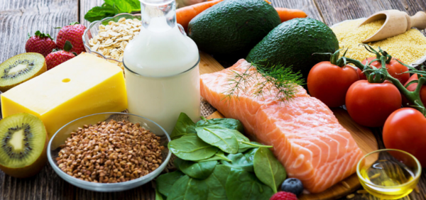 Vitamine B12-tekort: waarom het lang onopgemerkt blijft