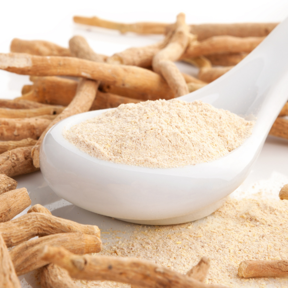 Liposomales Ashwagandha (Sonderangebot)
