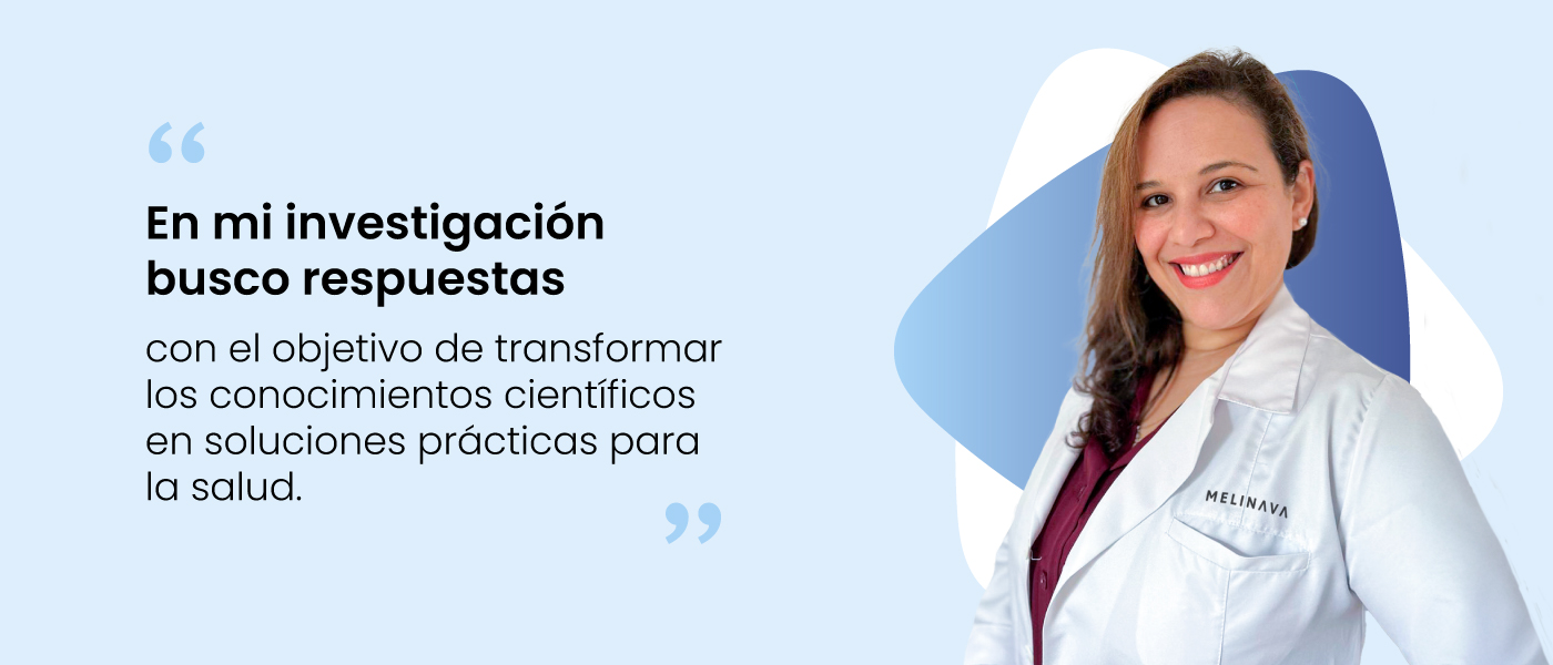 Dra. Tayana Silva de Carvalho Grosserichter