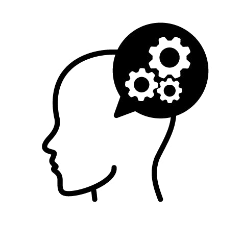 Concentratie & Geheugen