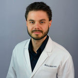 Dr. Jan-Luca Stampf