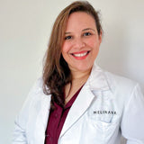 Dr. Tayana Silva de Carvalho Grosserichter