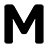 Melinava logo