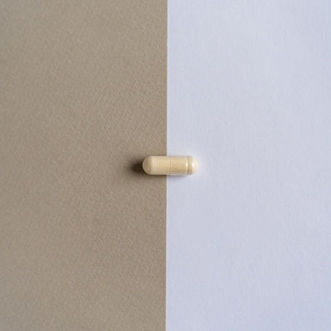 Liposomales Melatonin