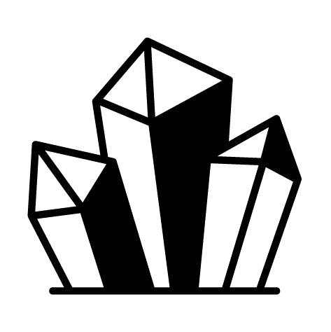 Mineralien & Spurenelemente