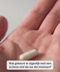 NL Liposomale technologie - v1