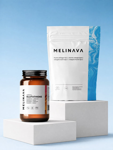 Schoonheid & Anti-Aging