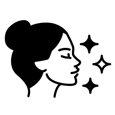 Schönheit & Anti-Aging