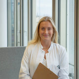 Arts Diana Schüller