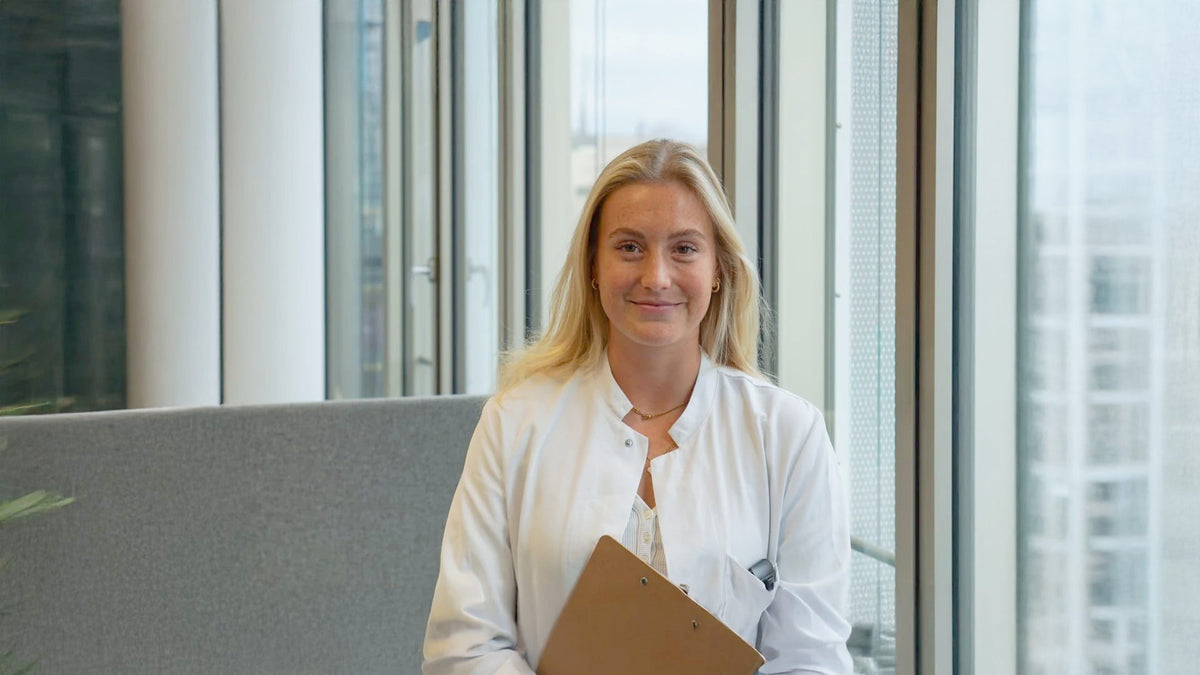 Arts Diana Schüller